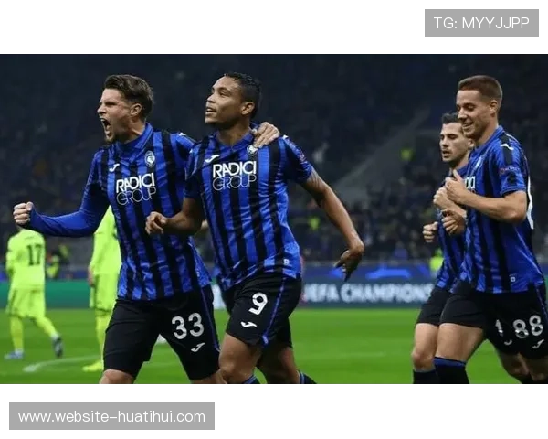 亚特兰大vs帕尔马：主力前锋转会缺席，客队防线承压