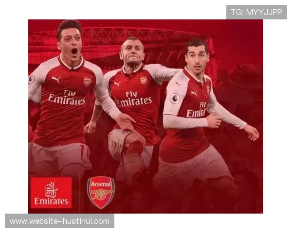 英超与PUMA续约五年，新比赛用球技术细节公布