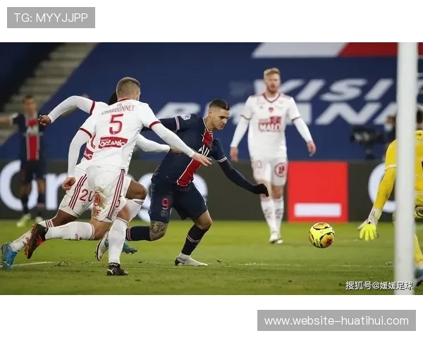 尼斯客场防守漏洞巨大，图卢兹主场有望反弹