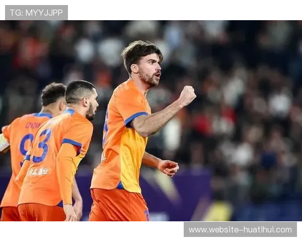 山东泰山攻击组合火力十足，后防短板成争冠变数