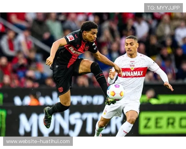 Opta模型解析欧冠防守效率：勒沃库森反击成功率32%位列前十