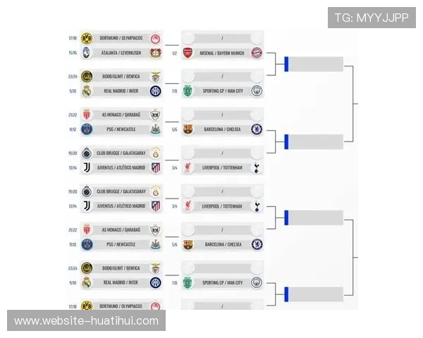 多特蒙德0-2负于国际米兰,欧冠小组赛排名跌至附加赛区 多特蒙德0-2负于国际米兰,欧冠小组赛排名跌至附加赛区