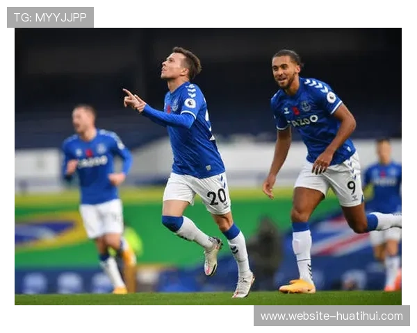 “热刺迎战曼城：伤病潮下的主场保卫战”