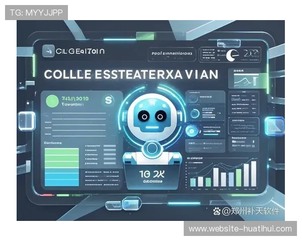 AI解说风格自定义功能上线,个性化体验成竞争焦点 AI解说风格自定义功能上线,个性化体验成竞争焦点