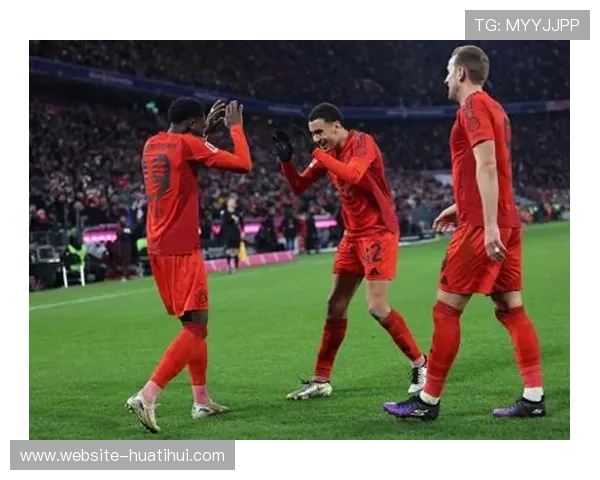 RB莱比锡1-2美因茨遭逆转，赛后更衣室进行深刻总结