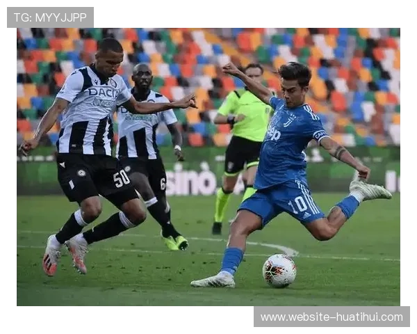 佛罗伦萨主场球迷助威，保级战气氛热烈催生斗志