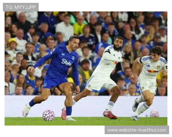 格拉利什缺阵影响埃弗顿,富勒姆一战暴露阵容深度问题 格拉利什缺阵影响埃弗顿,富勒姆一战暴露阵容深度问题