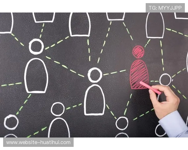 不仅提升画面饱和度还兼顾多视角自选 数字化升级阶段内受众黏性获增强 不仅提升画面饱和度还兼顾多视角自选 数字化升级阶段内受众黏性获增强