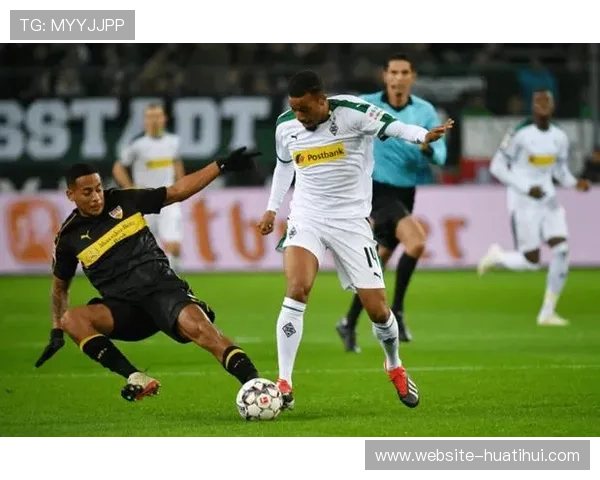 不莱梅1-1门兴战术复盘：控球优势未能转化为胜利