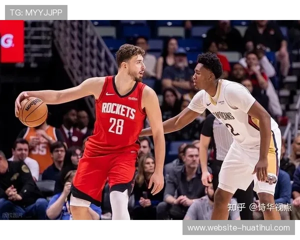 NBC-Peacock-Telemundo三平台同步直播NBA全明星赛，平均收视人数达880万