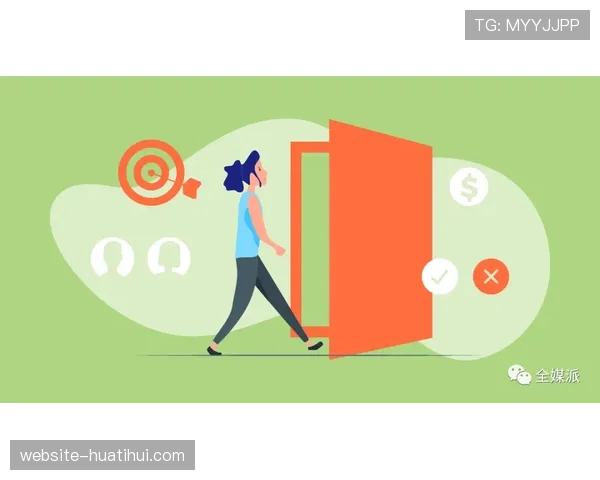 “多镜头选择观看模式成为付费用户留存的关键功能，使用率激增”